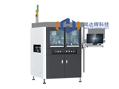 如何加強自動點膠機(jī)膠量控制的準(zhǔn)確性